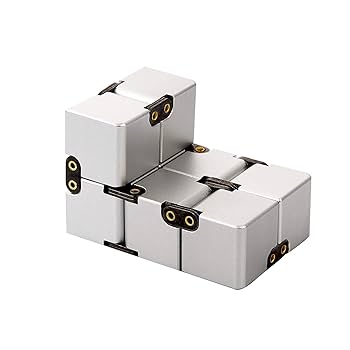 【ギフトBOX付】強力な金運＆勝負運サンキャッチャー ギフトBOX付】強力な金運＆勝負運サンキャッチャー